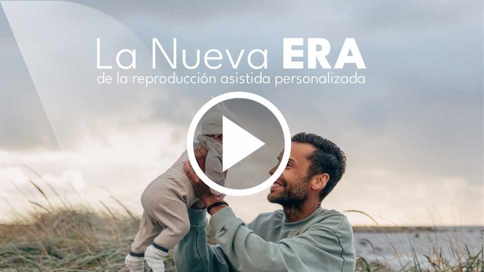 La Nueva ERA 2026